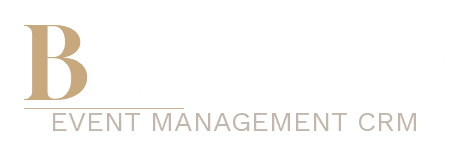 Bebaho — Event Management CRM